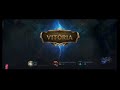 LOL MOBILE WILD RIFT : Highlights Shyvana