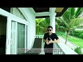 THE PERFECT BEACH HOUSE FOR YOU! | FOR SALE PUNTA FUEGO | HOUSE TOUR C30