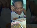Ginamos, Sardinas, itlog perfect sa almusal🍳☕ ❤👍😋#everyone #mukbang #food #fypシ゚シ #virals #highlight
