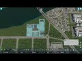 Let's Play Cities Skylines II (EP 6) - On the COME UP!