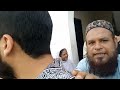 @rajabbutt94 rajab butt meetup successful || rajab bhai na shootout de diya