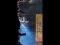 MUST WATCH Eric Church perfoming 