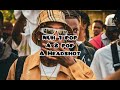 Skeng Thug life (lyrics video)