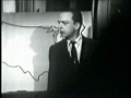 Don Knotts the Nervious Weatherman!