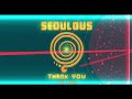 ''Sedulous'' 100% (Demon) by Samifying [1 Coin] | Geometry Dash