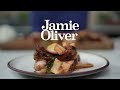 Perfect Pork Chops | Jamie Oliver