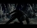 DMC5 ネロvsバージル ーParry Nightー