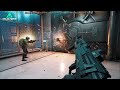 Delta Force NEW Extraction Gameplay..