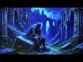 Broken Knight Rise One More Time [Soothing Dark Ambient Music]