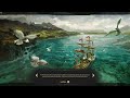 [ENG] Anno 1800 Mod Loader Bug - Info and Workaround on the most annoying bug of the mod loader
