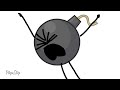 bfdi bomby test