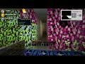 Let's Play Minecraft VR (18) -