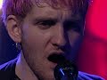 Alice In Chains - Would? (From MTV Unplugged)