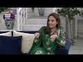 What year was the best year of your life | Nadia Khan