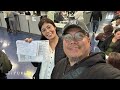 DALY CiTY MiNi MOCK TEST | DRiViNG LESSONS WiTH MS. DANiELA