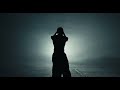 London Grammar, CamelPhat - Higher (Official Video)