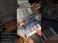 Sequential TOM Time! - MIDI Control of TOM Drum Machine