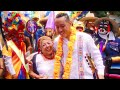 Cuitla Vega - Vente Pa Guerrero (Video Oficial)