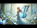 432Hz | Listen To This And All Good And Lucky Things Will Happen In Your Life | The Butterfly Eff...