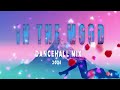 In the Mood Pt 3.| Dancehall Mix 2024 CLEAN | 450, Jada Kingdom, Valiant, Skillibeng, Rajahwild
