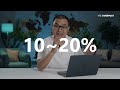 Cara Ngutang Bunga 0% (Lewat Crypto)