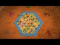 How To Win 5-6 Player Settlers of Catan