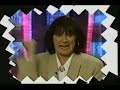 CBC This Hour has 22 minutes promo from 1994