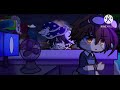 「Orphan Tears」 Meme | FNaF | Ft. Security Breach |