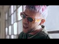 Jhay Cortez - Como Se Siente (Official Video)