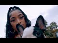 Moneybagg Yo - Trick ft. Kodak Black & Gucci Mane & Lil Baby (Music Video) 2024