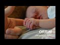 Orrim, orrim - Armenian Lullaby//Օրրիմ, օրրիմ - Հայկական Օրորոցային