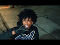 Lil Birdie - Switch Flow (Official Video)