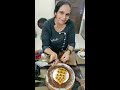 Perfect Homemade Waffles Easily | By chef Sneha Thakkar