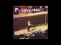 The Push Kings - Dahl's Girl (PREVIOUSLY LOST MEDIA)