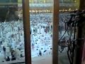 Best Adhan (Azan) Makkah (Farooq Al Hadrawi)  اذان مكة المكرمة شيخ فاروق الحضراوي