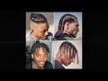 Fresh Looks: Hottest Men's Hairstyles for 2024