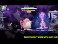 No Tera Needed! Defeat 7-Star Mewtwo Raid w/ Easy Supporter Builds