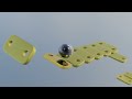 Make Stunning Looping Musical Marble Animations in Blender - Blender Satisfying Animation Tutorial