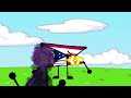 I LIKE PINK BIRDS|Bfdi meme