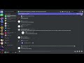 Catching A Racist Guy in our | Discord server |