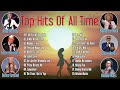 Greatest Oldies Songs Of 60's 70's Anne Murray,Andrea Bocelli,Barbra Streisand,Top Hits Of All Time