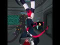 (Vrchat) Murder 4 Among us