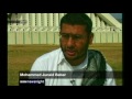 Has al-Muhajiroun been underestimated? Richard Watson reports - BBC Newsnight