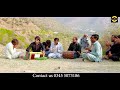 Mehngai Or Tabdeeli K Nam ||  Funny Song #DesiMehfil Punjabi Funny videos