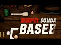 Los Angeles Dodgers Vs. Boston Red Sox (07/21/24) GAME Highlights | MLB Season 2024
