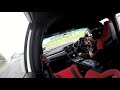 Civic Type R FK8 Sepang 25 Mar 2018