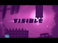 Invisible Preview 1 [Showcase] (Entry for NCS Contest)