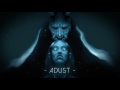 Bossfight - Adust