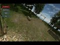 FPV Freerider Island