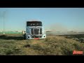Semi Truck Drift Edit